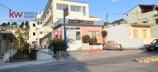 Γραφείο 28 τ.μ. για ενοικίαση, Ν. Σάμου, Σάμος-thumb-5