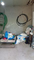 Αγροτεμάχια 30.000 τ.μ. για πώληση, Μεσσηνία, Ιθώμης-thumb-26