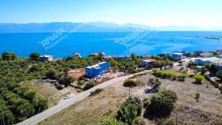 Οικόπεδο 3.799 τ.μ. για πώληση
