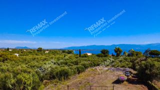 Οικόπεδο 3.799 τ.μ. για πώληση, Μεσσηνία, Πεταλίδι-thumb-7