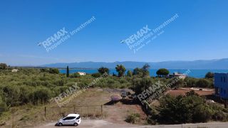 Οικόπεδο 3.799 τ.μ. για πώληση, Μεσσηνία, Πεταλίδι-thumb-5