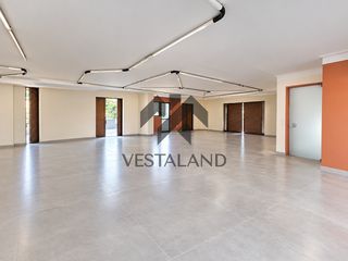 Γραφείο 180 τ.μ. για ενοικίαση