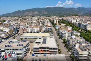 Διαμέρισμα 130,20 τ.μ. για πώληση, Μεσσηνία, Καλαμάτα-thumb-16