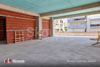 Διαμέρισμα 130,20 τ.μ. για πώληση, Μεσσηνία, Καλαμάτα-thumb-7