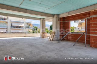 Διαμέρισμα 130,20 τ.μ. για πώληση, Μεσσηνία, Καλαμάτα-thumb-17