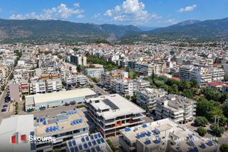 Διαμέρισμα 130,20 τ.μ. για πώληση, Μεσσηνία, Καλαμάτα-thumb-20