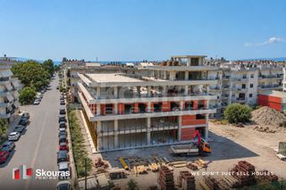 Διαμέρισμα 130,20 τ.μ. για πώληση, Μεσσηνία, Καλαμάτα-thumb-24