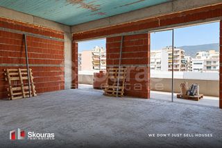 Διαμέρισμα 130,20 τ.μ. για πώληση, Μεσσηνία, Καλαμάτα-thumb-11