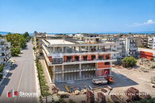 Διαμέρισμα 130,20 τ.μ. για πώληση, Μεσσηνία, Καλαμάτα-thumb-8