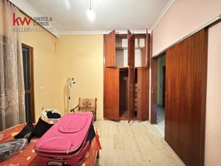 Μονοκατοικία 175,30 τ.μ. προς πώληση, Ληλάντιο-thumb-20