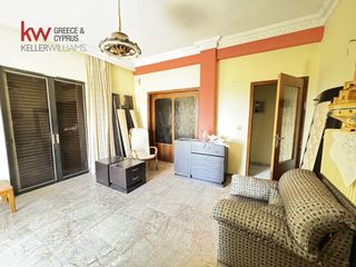 Μονοκατοικία 175,30 τ.μ. προς πώληση, Ληλάντιο-thumb-11
