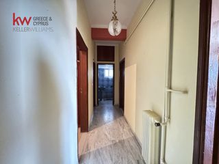 Μονοκατοικία 175,30 τ.μ. προς πώληση, Ληλάντιο-thumb-18
