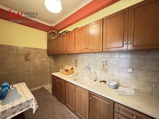 Μονοκατοικία 175,30 τ.μ. προς πώληση, Ληλάντιο-thumb-14