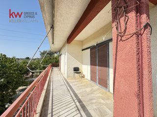 Μονοκατοικία 175,30 τ.μ. προς πώληση, Ληλάντιο-thumb-10