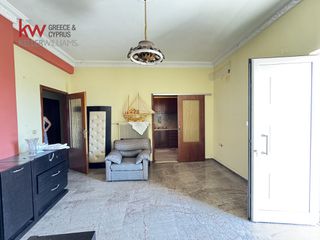 Μονοκατοικία 175,30 τ.μ. προς πώληση, Ληλάντιο-thumb-12