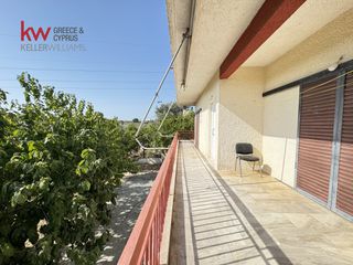 Μονοκατοικία 175,30 τ.μ. προς πώληση, Ληλάντιο-thumb-24