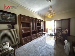 Μονοκατοικία 175,30 τ.μ. προς πώληση, Ληλάντιο-thumb-17