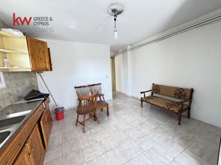 Μονοκατοικία 175,30 τ.μ. προς πώληση, Ληλάντιο-thumb-6