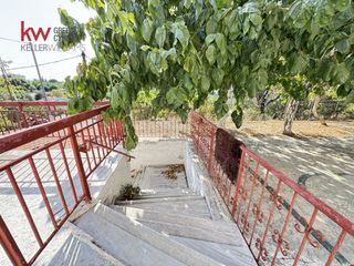 Μονοκατοικία 175,30 τ.μ. προς πώληση, Ληλάντιο-thumb-9