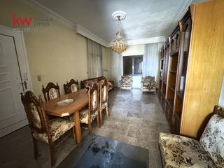 Μονοκατοικία 175,30 τ.μ. προς πώληση, Ληλάντιο-thumb-15