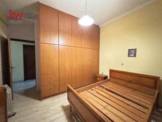 Μονοκατοικία 175,30 τ.μ. προς πώληση, Ληλάντιο-thumb-23
