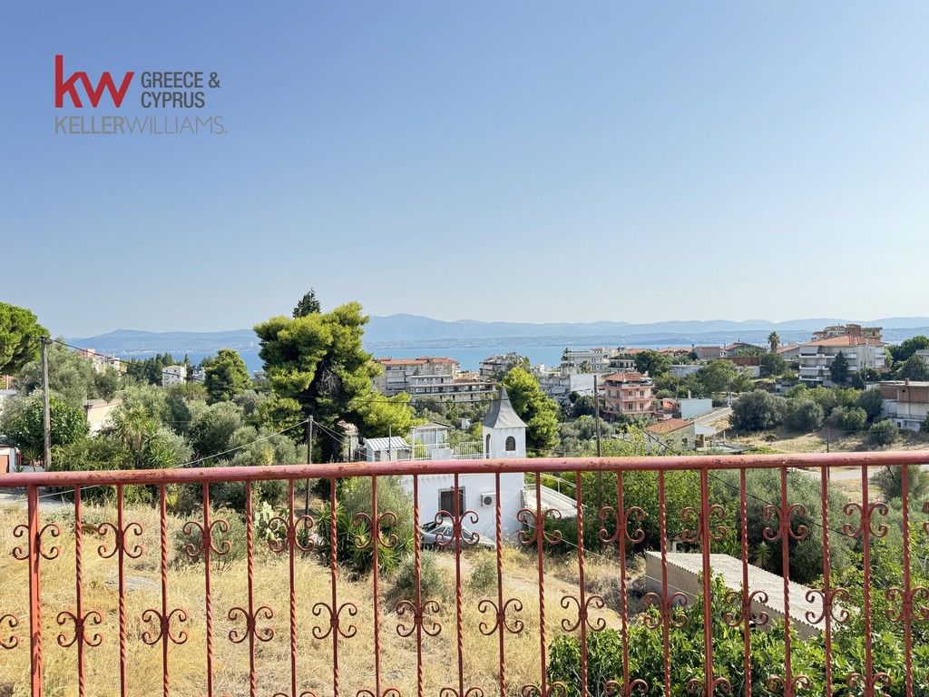 Μονοκατοικία 175,30 τ.μ. προς πώληση, Ληλάντιο