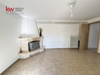 Μονοκατοικία 175,30 τ.μ. προς πώληση, Ληλάντιο-thumb-4