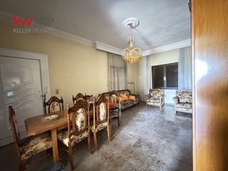 Μονοκατοικία 175,30 τ.μ. προς πώληση, Ληλάντιο-thumb-16