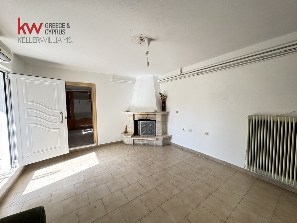 Μονοκατοικία 175,30 τ.μ. προς πώληση, Ληλάντιο