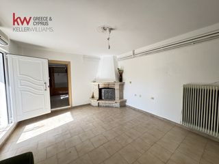 Μονοκατοικία 175,30 τ.μ. προς πώληση, Ληλάντιο-thumb-3