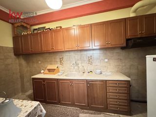 Μονοκατοικία 175,30 τ.μ. προς πώληση, Ληλάντιο-thumb-13