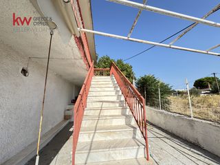 Μονοκατοικία 175,30 τ.μ. προς πώληση, Ληλάντιο-thumb-25