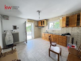 Μονοκατοικία 175,30 τ.μ. προς πώληση, Ληλάντιο-thumb-5
