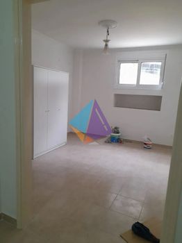 Studio / γκαρσονιέρα 27 τ.μ. προς ενοικίαση