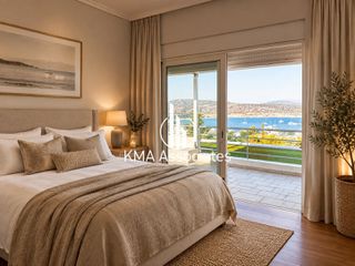 Διαμέρισμα 125 τ.μ. πρός πώληση