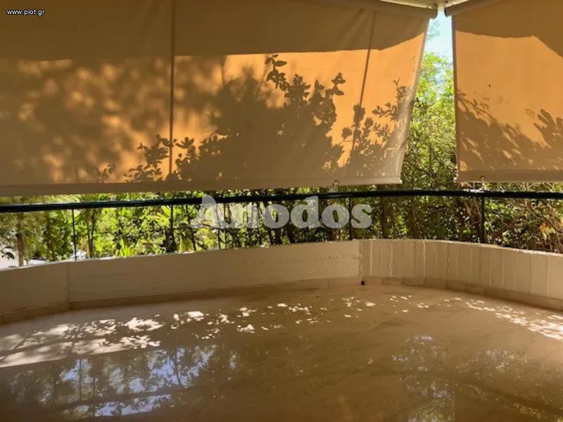 Διαμέρισμα 51 τ.μ. προς ενοικίαση, Κέντρο Βουλιαγμένης