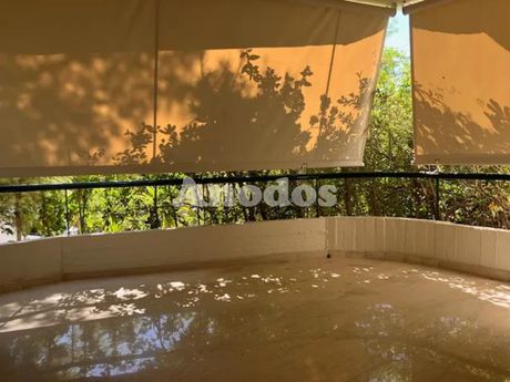 Διαμέρισμα 51 τ.μ. προς ενοικίαση
