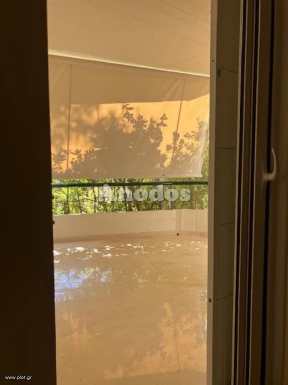 Διαμέρισμα 51 τ.μ. προς ενοικίαση, Κέντρο Βουλιαγμένης