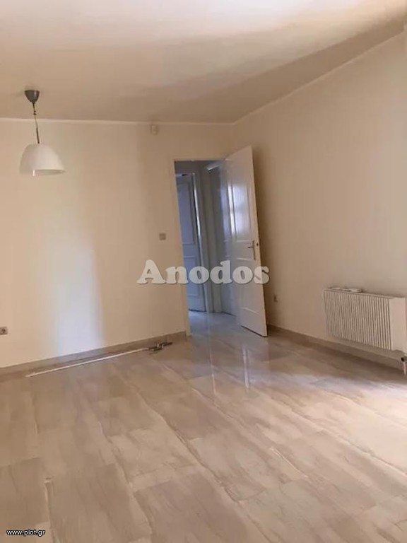 Διαμέρισμα 51 τ.μ. προς ενοικίαση, Κέντρο Βουλιαγμένης