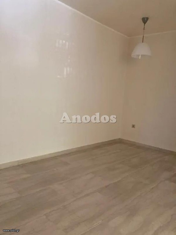 Διαμέρισμα 51 τ.μ. προς ενοικίαση, Κέντρο Βουλιαγμένης