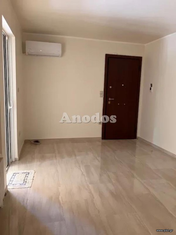 Διαμέρισμα 51 τ.μ. προς ενοικίαση, Κέντρο Βουλιαγμένης