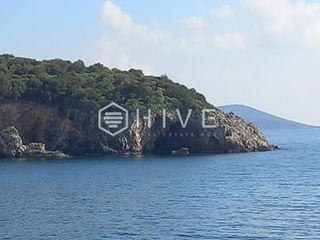 Οικόπεδο 44.222 τ.μ. για πώληση, Ν. Σάμου, Σάμος-thumb-3