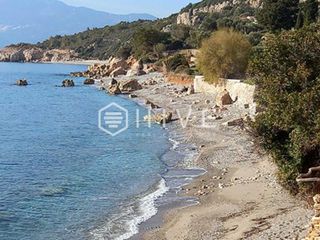Οικόπεδο 44.222 τ.μ. για πώληση, Ν. Σάμου, Σάμος-thumb-2