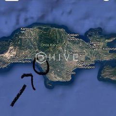 Οικόπεδο 44.222 τ.μ. για πώληση, Ν. Σάμου, Σάμος-thumb-4