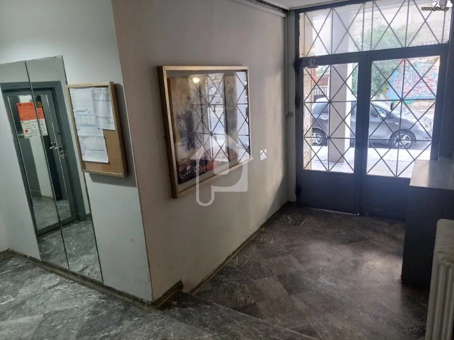 Διαμέρισμα 75 τ.μ. προς ενοικίαση, Πολυτεχνείο