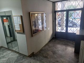 Διαμέρισμα 75 τ.μ. προς ενοικίαση, Πολυτεχνείο-thumb-1
