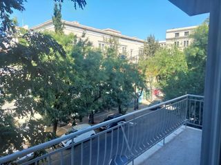 Διαμέρισμα 75 τ.μ. προς ενοικίαση, Πολυτεχνείο-thumb-2