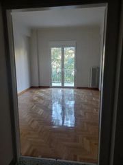 Διαμέρισμα 75 τ.μ. προς ενοικίαση, Πολυτεχνείο-thumb-3