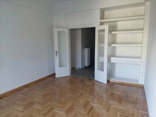 Διαμέρισμα 75 τ.μ. προς ενοικίαση, Πολυτεχνείο-thumb-4