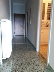 Διαμέρισμα 75 τ.μ. προς ενοικίαση, Πολυτεχνείο-thumb-7